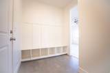 1152 1020 W LOT - Photo 5