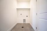 1152 1020 W LOT - Photo 6