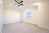 1152 1020 W LOT - Photo 7