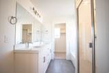 1152 1020 W LOT - Photo 8