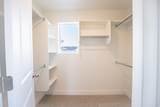 1152 1020 W LOT - Photo 9