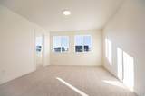 1152 1020 W LOT - Photo 10