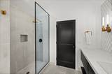 1615 Millcreek Way Way - Photo 70