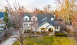 1615 Millcreek Way Way - Photo 75