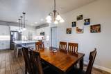 478 Albano Way - Photo 13
