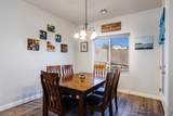 478 Albano Way - Photo 14