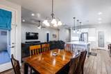 478 Albano Way - Photo 15