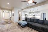 478 Albano Way - Photo 19