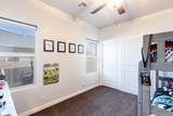 478 Albano Way - Photo 32