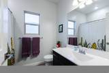 478 Albano Way - Photo 35