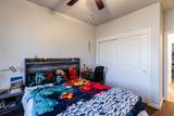 478 Albano Way - Photo 36