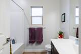 478 Albano Way - Photo 37