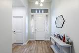478 Albano Way - Photo 5