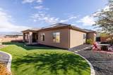 478 Albano Way - Photo 41
