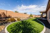 478 Albano Way - Photo 42