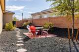 478 Albano Way - Photo 44