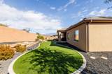 478 Albano Way - Photo 45