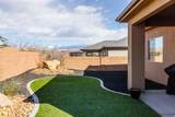 478 Albano Way - Photo 46