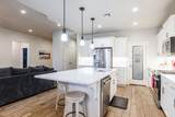 478 Albano Way - Photo 8