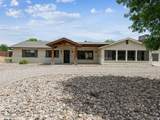 1442 Diamond Valley Dr - Photo 1