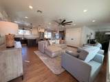 1442 Diamond Valley Dr - Photo 2