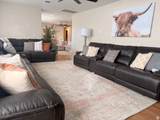 1442 Diamond Valley Dr - Photo 11
