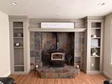 1442 Diamond Valley Dr - Photo 12