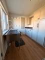 1442 Diamond Valley Dr - Photo 13
