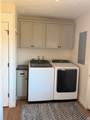 1442 Diamond Valley Dr - Photo 14