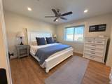 1442 Diamond Valley Dr - Photo 15