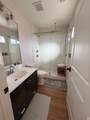 1442 Diamond Valley Dr - Photo 16