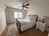 1442 Diamond Valley Dr - Photo 17