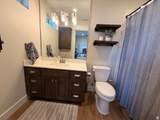 1442 Diamond Valley Dr - Photo 18