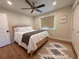 1442 Diamond Valley Dr - Photo 19