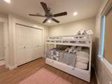 1442 Diamond Valley Dr - Photo 20