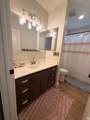 1442 Diamond Valley Dr - Photo 21