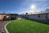 1442 Diamond Valley Dr - Photo 22