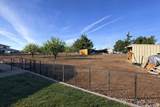 1442 Diamond Valley Dr - Photo 23