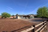 1442 Diamond Valley Dr - Photo 24