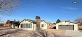 1442 Diamond Valley Dr - Photo 26