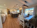 1442 Diamond Valley Dr - Photo 8