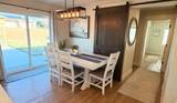 1442 Diamond Valley Dr - Photo 9