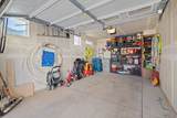 937 Big Ben Ln - Photo 25
