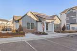 937 Big Ben Ln - Photo 29