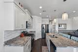 1210 Indian Hills Dr - Photo 13