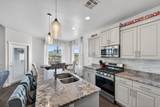 1210 Indian Hills Dr - Photo 16