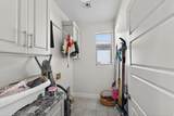 1210 Indian Hills Dr - Photo 28