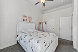 1210 Indian Hills Dr - Photo 36