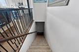 1210 Indian Hills Dr - Photo 52
