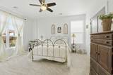 5409 Copper Cliffs Way - Photo 11